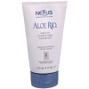 Nexxus Aloe Rid Gentle Clarifying Shampoo