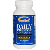 Supreme Klean Daily Pretox Capsules