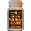 Supreme Klean 1-Hour Fast Flush Capsules