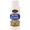 Supreme Klean Ultra Cleanse Shampoo