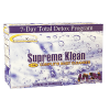 Supreme Klean 7-Day Total Detox Program