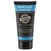 Macujo Aloe Rid Shampoo 7.5oz