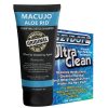 Macujo Aloe Rid Shampoo 7.5oz + Zydot Ultra Clean