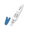 12-Panel SafeLife T-Square Multi-Drug Oral Fluid Saliva Test