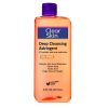 Clear Skin Astringent